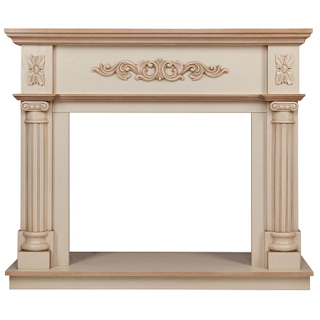 Портал SILVIA 26 WT WT-619B